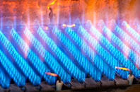 Bidford On Avon gas fired boilers